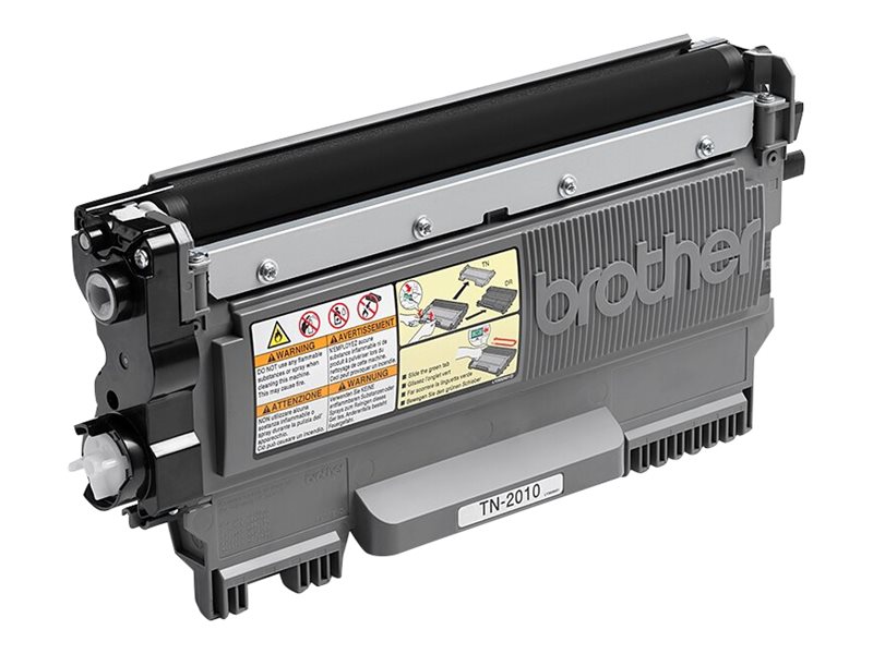 BROTHER Kit toner 1000 pages se