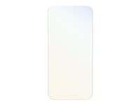 OtterBox Premium Pro - protection d'cran pour tlphone portable - antimicrobien, lumire bleue
