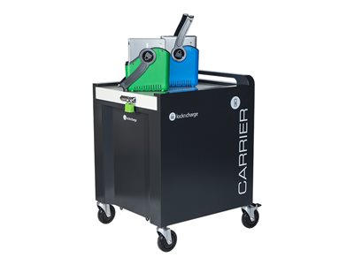 LocknCharge Carrier 30