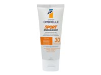 Garnier Ombrelle Sport Endurance Sunscreen - SPF 30 - 50ml