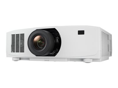 Sharp V731U - V Series