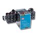 POE Texas BT-6-48V480W