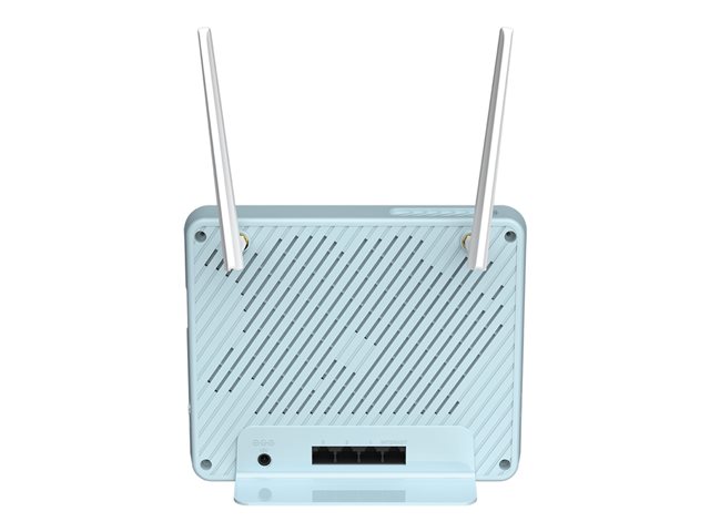 D-LINK Eagle Pro AI Wi-Fi6 4G+ Router G416/E