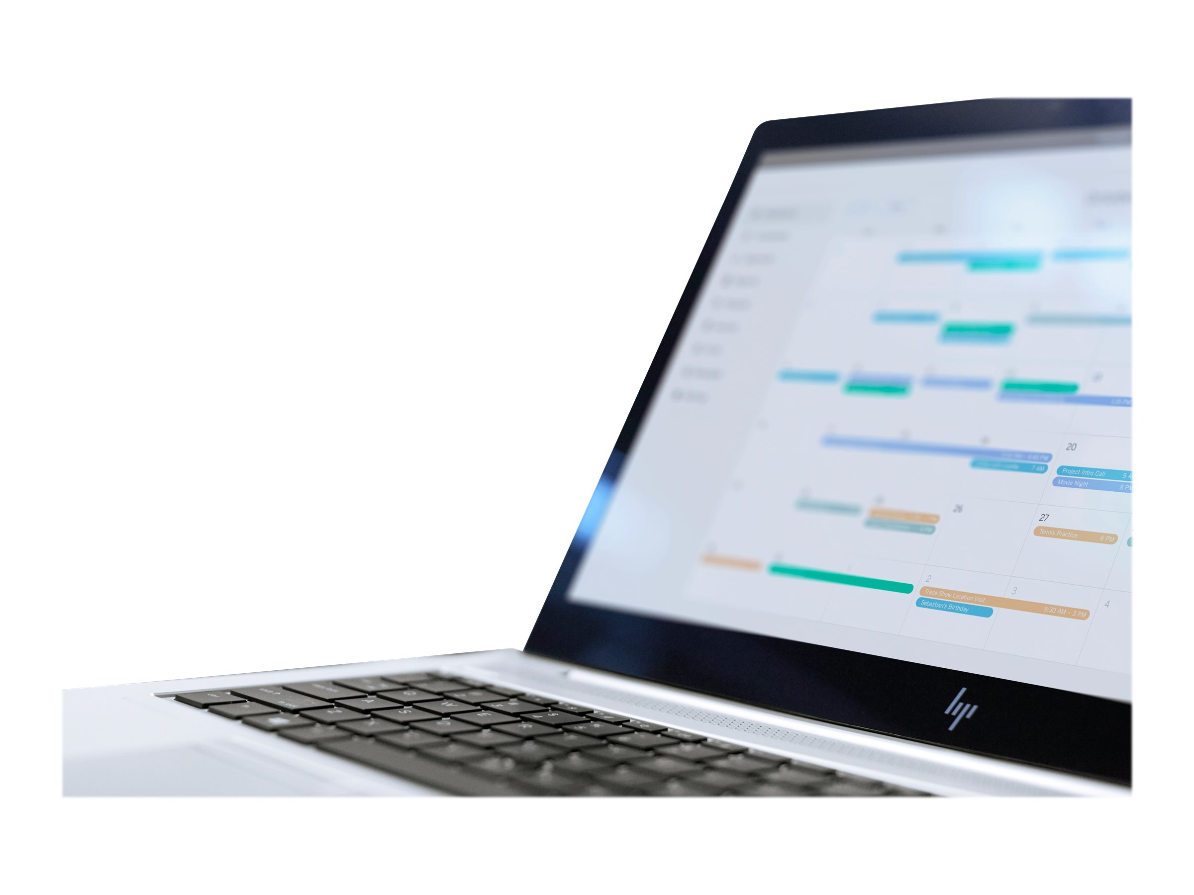 HP EliteBook 850 G5 - Core i5 8250U / 1.6 GHz | Overview, Specs