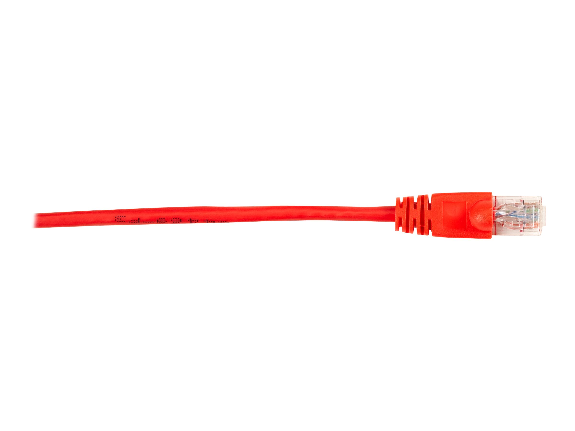 Black Box - Patch cable