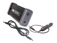 Lind XP2035-940 - Car power adapter