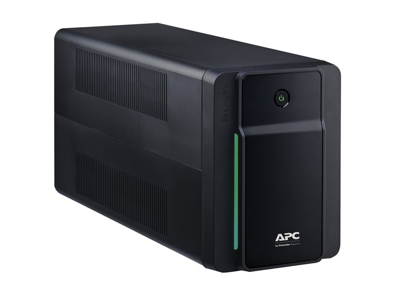 APC Easy UPS BVX 1600VA 230V Schuko
