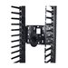 APC Valueline Vertical Cable Manager