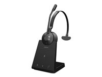 Jabra Engage 45 SE Mono - headset