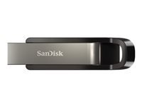 Sandisk Cle USB Cruzer Force  SDCZ810-064G-G46