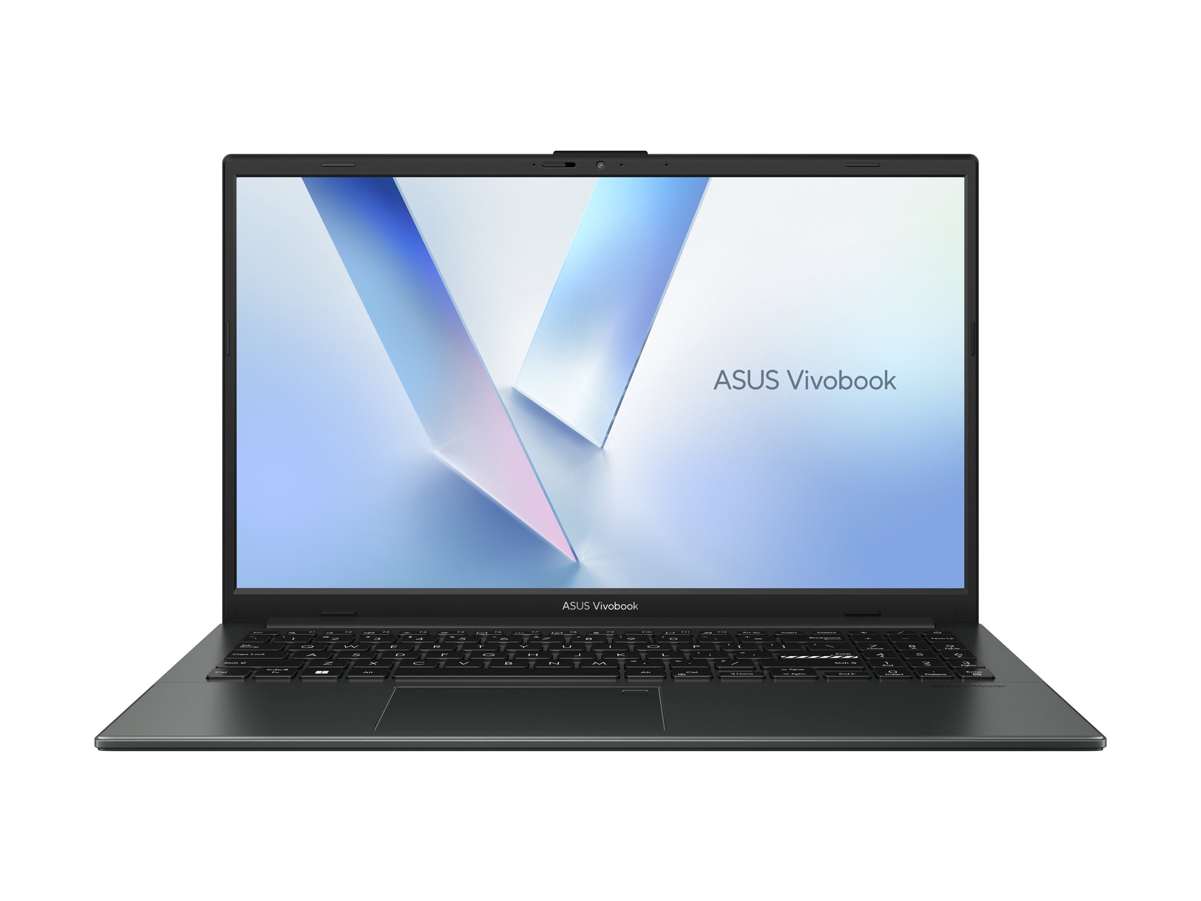 ASUS Vivobook Go 15 E1504TA-PS04-B