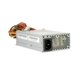 XEAL TC-1U30FX8