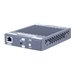 Lightware HDMI-TPX-TX106