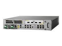 Cisco Produits Cisco ASR-9001