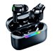 RAZER HAMMERHEAD V3 X HYPERSPEED EARBUDS – Razer