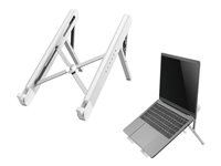 NEOMOUNTS NSLS010 Foldable Notebook Desk