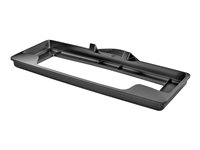 Kärcher Tæppe-skridebase