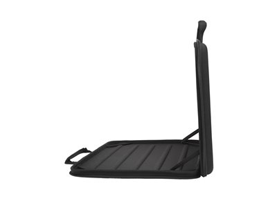 HP Mobility 35,5cm 14Zoll Laptop Case
