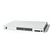 Cisco Catalyst 1300-24XT