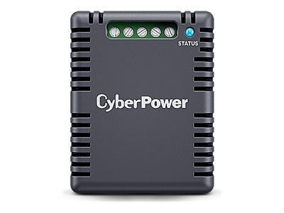 CYBER POWER SNEV001, Server-, Speicher- und USV-Zubehör SNEV001 (BILD2)