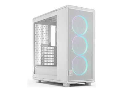 Fractal Design Epoch