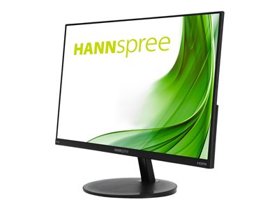 monitor hannspree 22