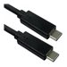 CDL NEWlink 1.8mtr USB 3.2 GEN 2 – CDL