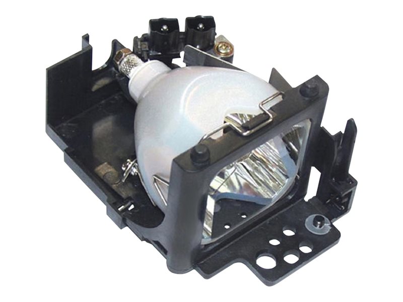 BTI - Projector lamp (equivalent to: ViewSonic RLU-150-001)