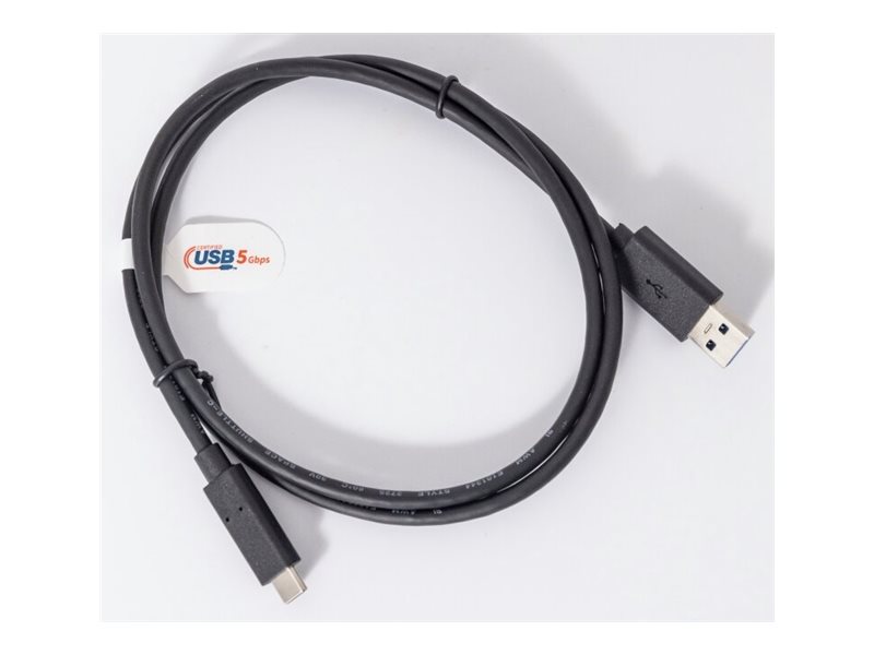 BROTHER ADAPTER USB with Barrel Connector – foto 4