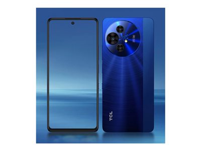 TCL 50 PRO NXTPAPER