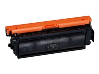 CANON 040HY toner yellow