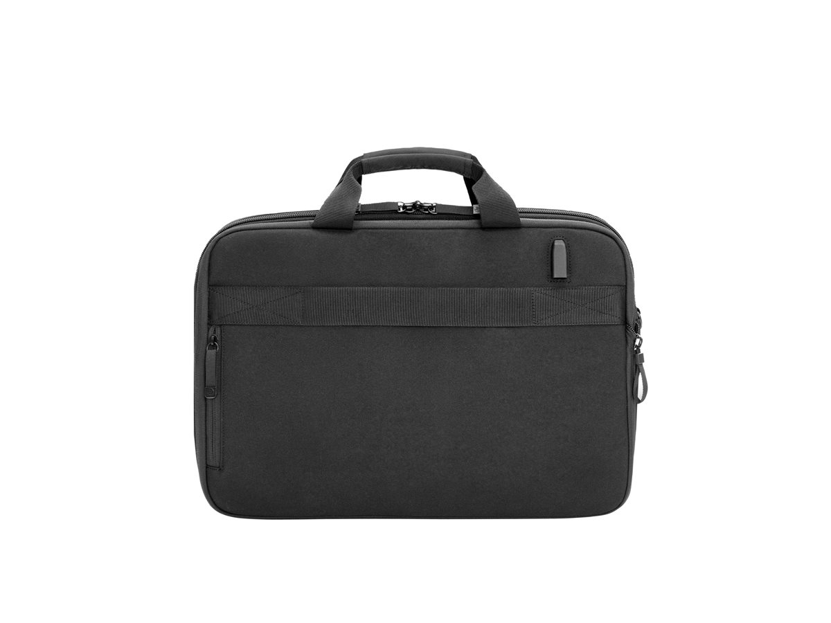 HP Renew Executive