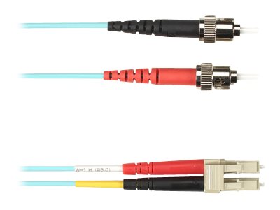 Black Box - Patch cable