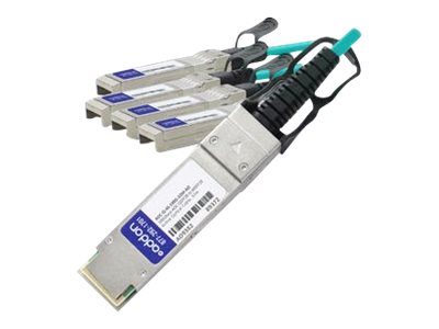 AddOn - 100GBase-AOC direct attach cable