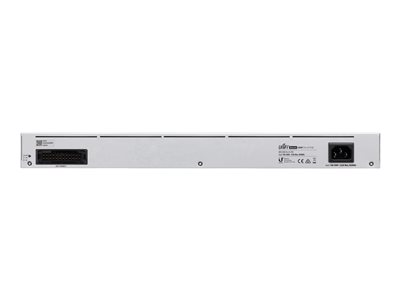 UBIQUITI USW-Pro-24-POE