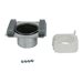 Wiremold