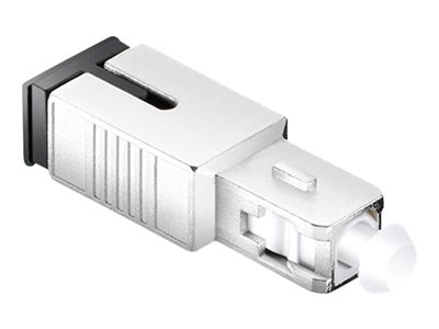 Axiom - Network attenuator
