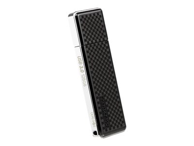 TRANSCEND 128Go Clé USB USB3.1 Gen 1