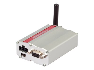 USRobotics Courier M2M