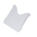 BROTHER PG100 paper feeder