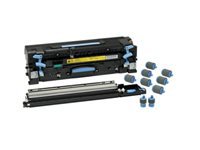 HP Options HP C9153A#ABF