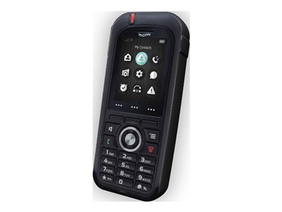 STRONGBYTE Vocovo Cordless Dect Handset