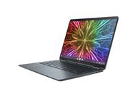 HP Elite Dragonfly Chromebook Enterprise - Flip design - Intel Core i3 - 1215U / up to 4.4 GHz 