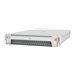 Cisco UCS Smart Play Select HX240c M5 Hyperflex All Flash Edge - rack-mountable - Xeon Silver 4214R 2.4 GHz - 192 GB - SSD 240 GB
