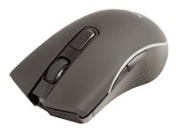 URBAN FACTORY SOURIS BLUETOOTH AVEC
