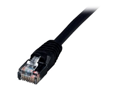 Comprehensive - Patch cable