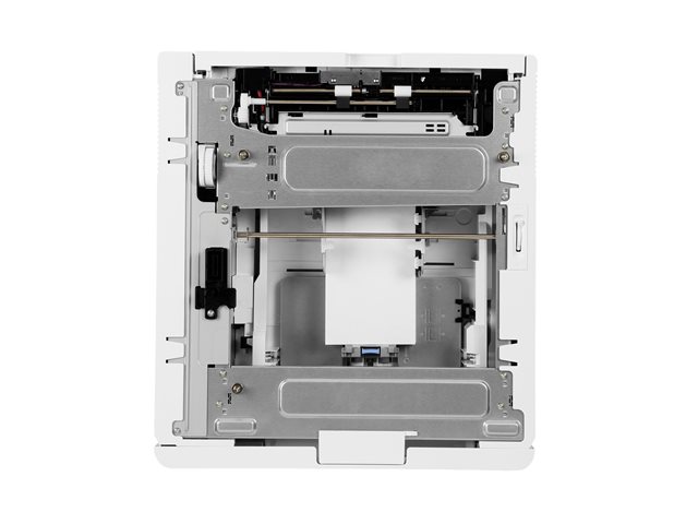HP Bac Envelope