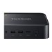 ViewSonic ViewBoard IFP8652-1C-C1 - Image 16: Close-up