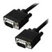 4XEM High Resolution