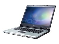 Acer Aspire 3002LC